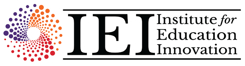 IEI